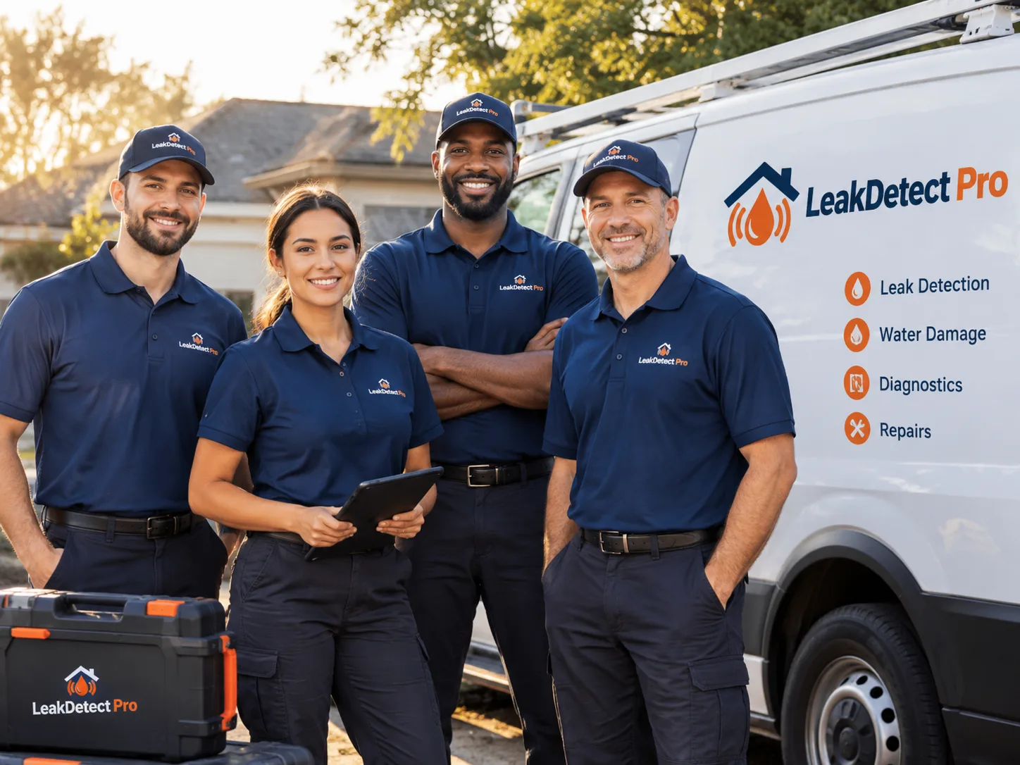 Roof Repair company in Ball, LA